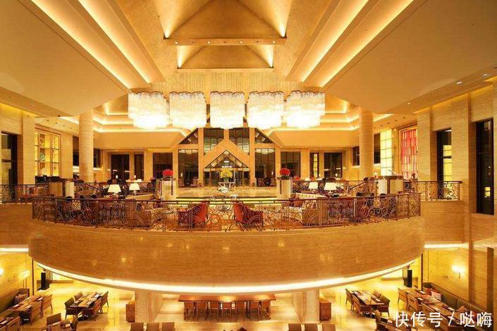 外出入住酒店还是宾馆，两者有什么差距？保洁阿姨说出真实原因