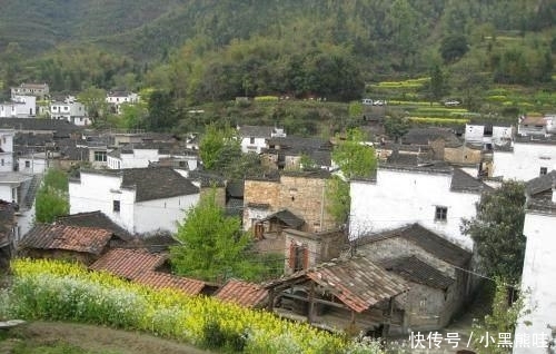  #愿意#有偿退出宅基地遇冷? 用宅基地能换几十万, 为啥农民还不