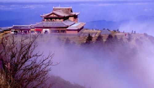 又一景区被“责令”整改3个月!多数游客表示,早该如此了