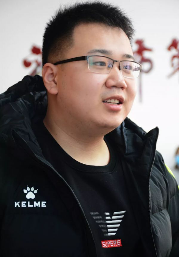  山东省■济南市四院|再送战友赴湖北！3位ICU护士参加第三批山东