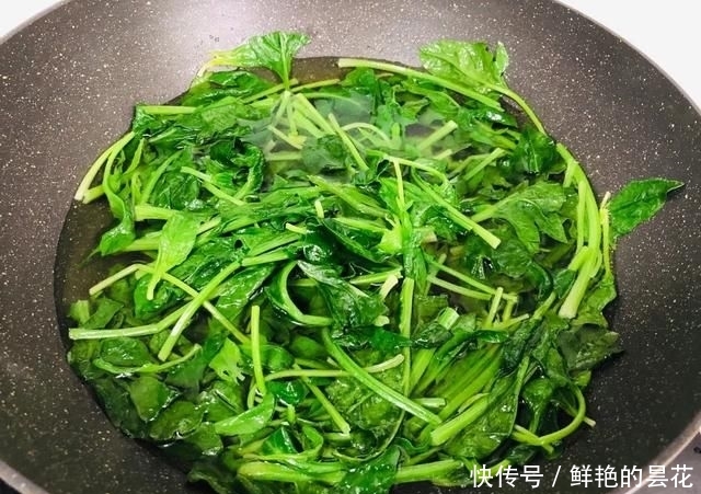  「阳春」阳春三月最养肝！这3种食物要多吃，疏肝解郁降肝火