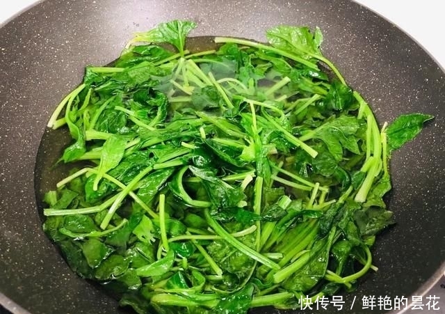 「阳春」阳春三月最养肝!这3种食物要多吃,疏肝解郁降肝火