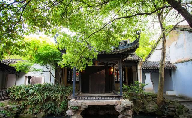 全国现有5A级景区258个,江苏省有23个排名第一,看看你去过几个