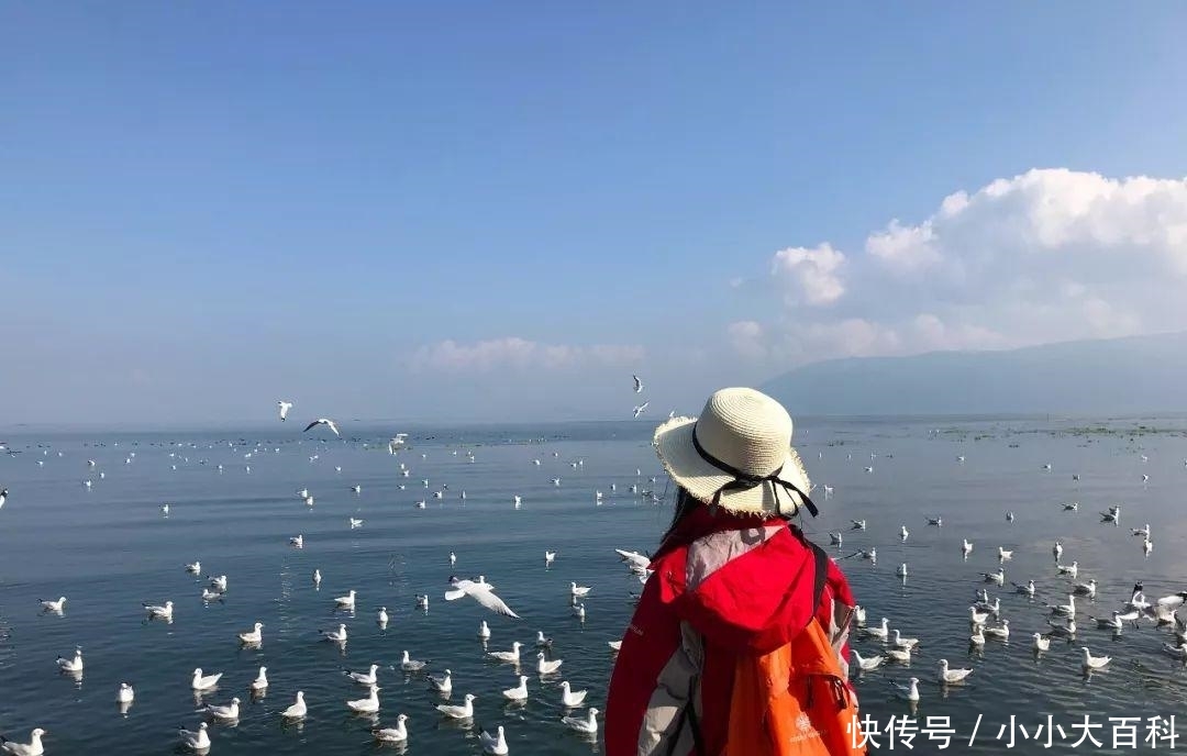 单身女子独自旅行安全吗？看看去过泰国尼泊尔新疆西藏的她怎么说