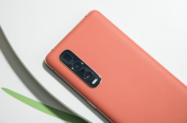  「摄影师」摄影师都惊艳了！Find X2 Pro的Live HDR拍摄是什么神仙效果？