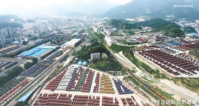  【城镇】湖北最新城镇规划出炉！到2030年将新增2个大城市和10个