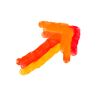 省内大部迎降水，冷空气今明两天说来就来！