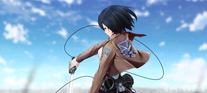 一言不合就就开干