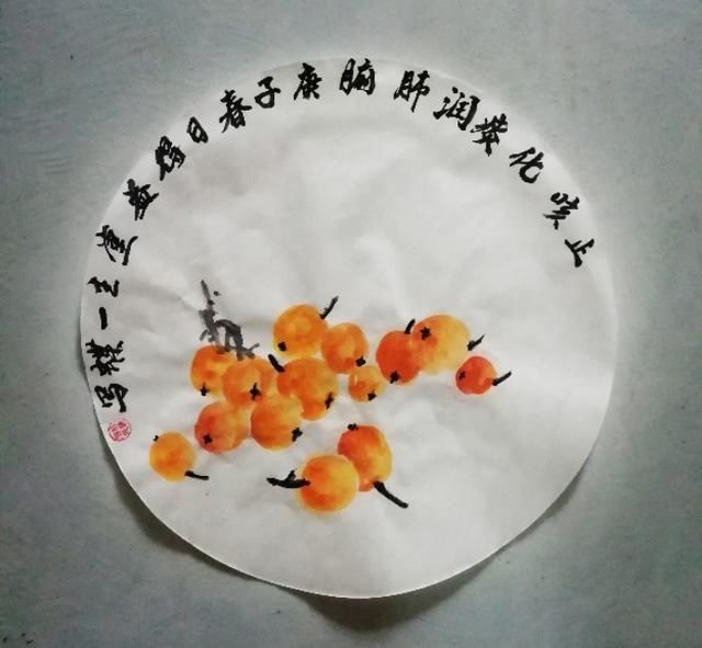  『谐音』你喜欢哪种花鸟画的寓意？