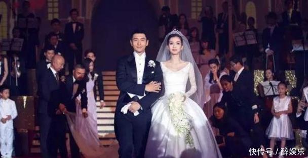 『李菲儿』陈伟霆情史:从baby到阿Sa,又到刘雯,他怎么那么有魅力?