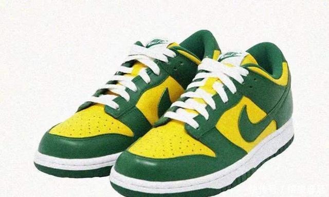 WTAPS■WTAPS x NB 价格破万!5 月还有哪些球鞋能打?