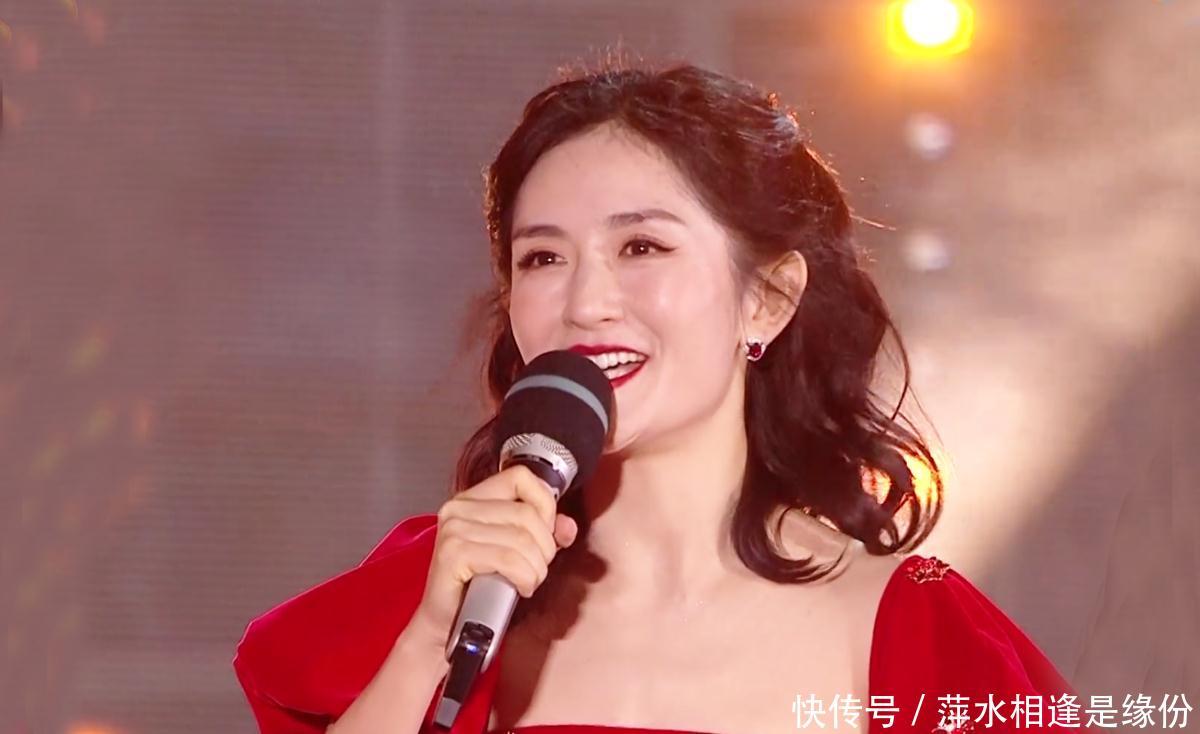 湖南卫视跨年温拿乐队