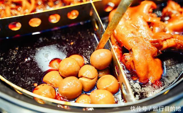 中国最具发展“潜力”的旅游城市,游客数量全国第一,景区全免费