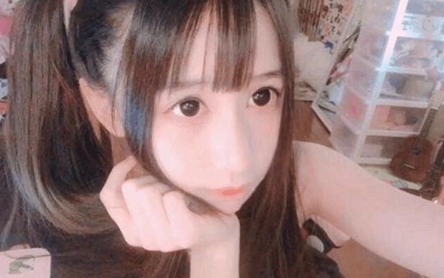 人红是非多？抖音主播蔡萝莉惨遭黑粉造谣