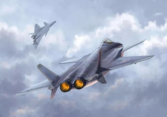  打造■打造四川副中心，哪个城市能担起大任？