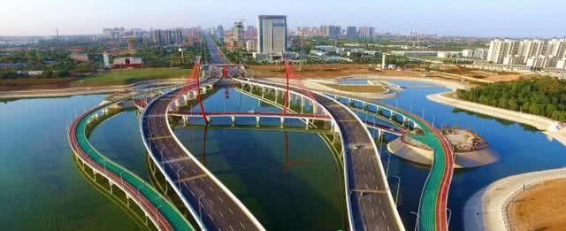 我国这城市发现30多亿吨石油，堪比大庆，会成为中国版科威特吗