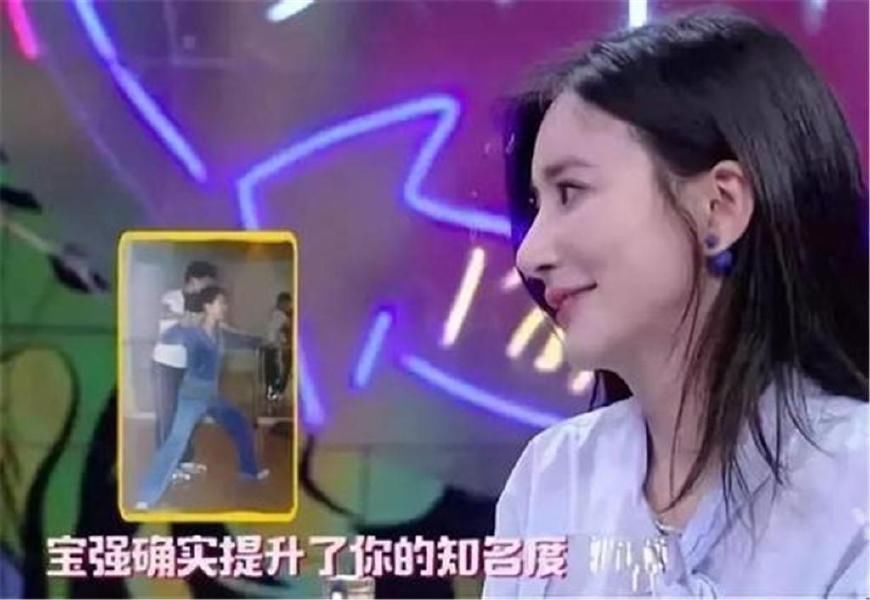 马蓉发文回应王宝强新恋情:我才是儿子独一无二的母亲!网友怒怼