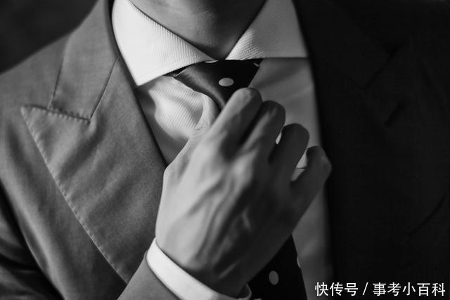  「经商」事业单位和公务员不能兼职经商？这些行为同样是不能触