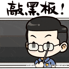  [餐馆]辽宁全省酒店、餐馆、早餐店、夜宵店等全面恢复正常营业