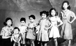  亲戚家|农村拜年“一日游”走遍亲戚