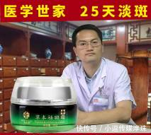  [摆在]这些“不起眼”护肤品，摆在超市货架无人问津，其实都是良心货！