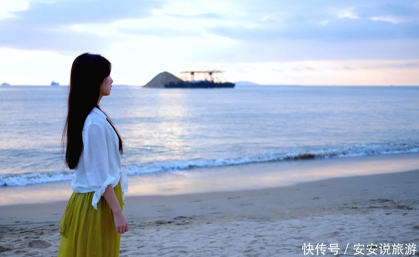 为什么中国游客都不愿意去三亚旅游了? 这其中的道理你知道吗?