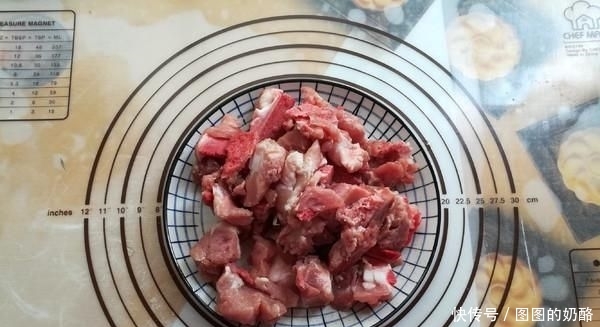  #抽烟喝酒#喝酒抽烟最伤肝？大错特错，这件最伤肝的小事大家每天都在做