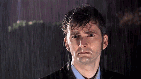 家居品别只知道宜家、MUJI,你家楼下的服装品牌也卖起了床单