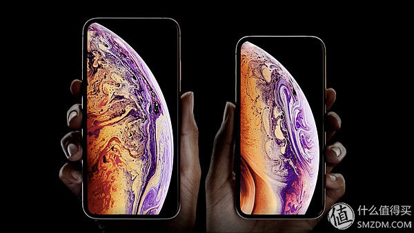 玩转iOS12，带你选购适合自己的iPhone手机