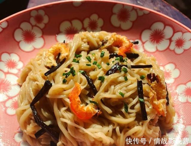  「记得」还记得《甄嬛传》里的曹贵人吗她已经结婚了！