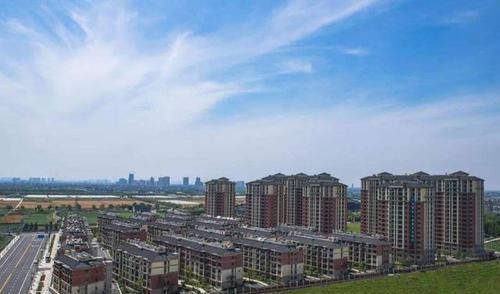  高层建筑：开发商和中介，都在宣扬高层建筑有多好，3个现实问题