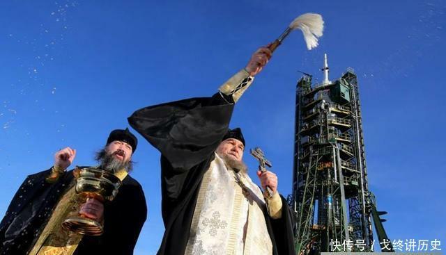 国家个个发达,而东正教却一个比一个穷?