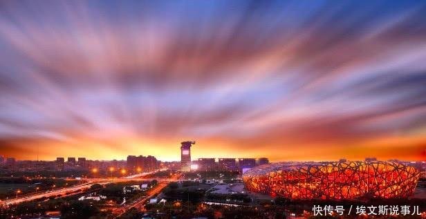  一线城市■中国五个经济总量破两万亿的城市，北上广深上榜，那