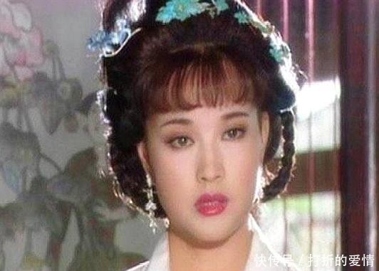 狄仁杰劝女皇戒欲,武则天张开嘴说:爱卿,你看这