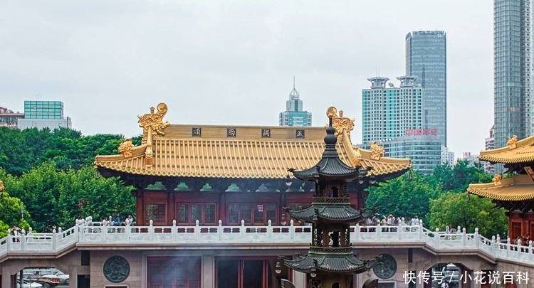 世界第一大旅游城市旅游市场达两千亿全球第一，收入是厦门四倍