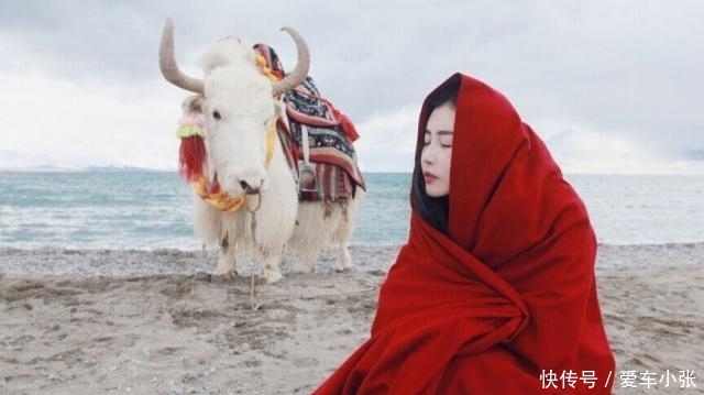 你购买火车“卧票”是否选对了铺位?80%的美女都选错了