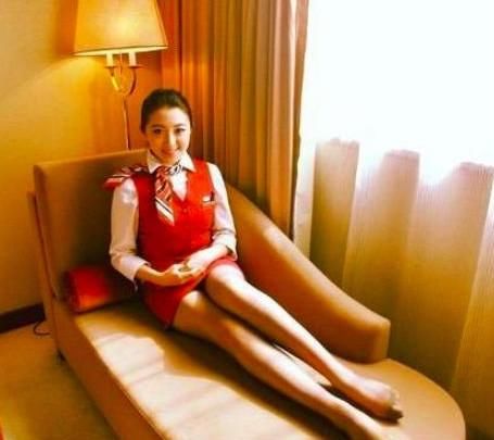 网友曝光周杰伦“出轨”，女主是这样回复的，网友这次彻底愤怒了