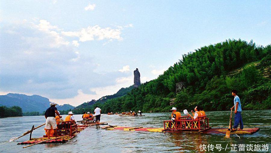 湖南邵阳市一个县，和广西桂林相邻，拥有邵阳唯一的5A景区