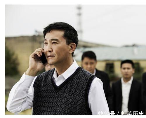 “省长”和“省委书记”允许随身带枪警备来看看法律怎么说的！