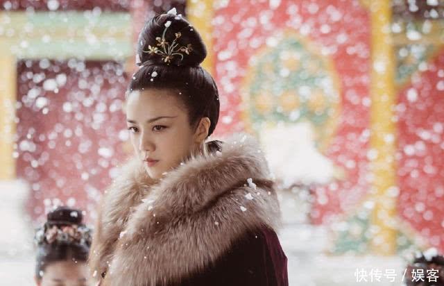 大明风华第62集剧情