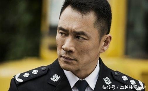  「《人民的名义》」公安厅长和公安局长哪个权力大《人民的名义