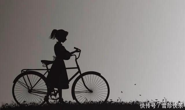 市纪委直属事业单位有前途吗