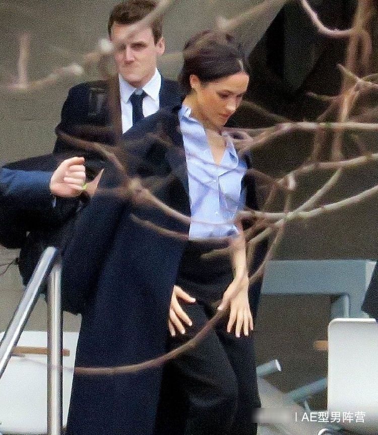 哈里梅根英国皇室梅根