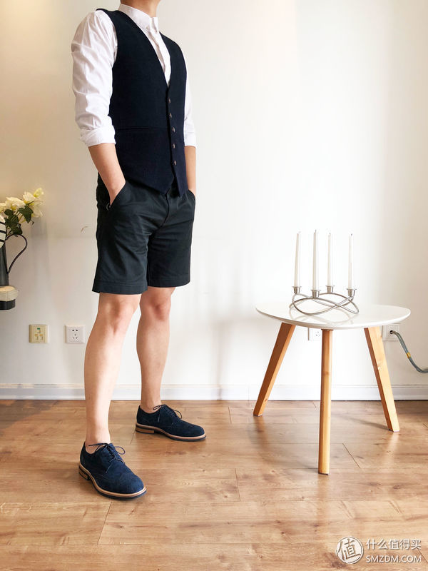 夏日通勤、运动、休闲服装搭配分享贴