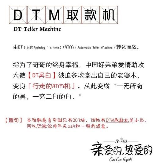  『电视剧』2月电视剧备案速报：《密室困游鱼》将拍，《长风渡》等影视化！