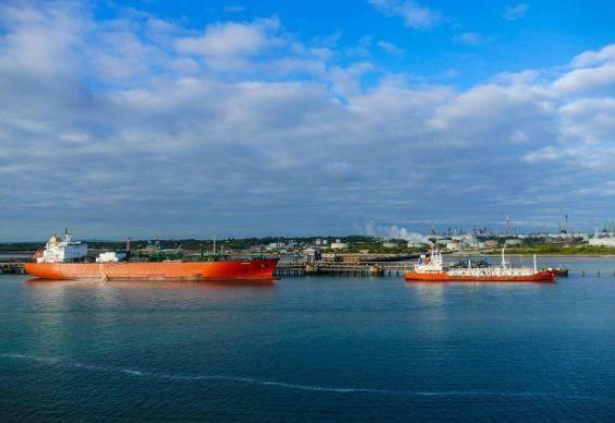 让美禁令变成废纸,中国力挺盟友不含糊,加大进