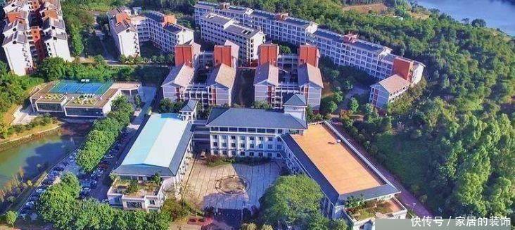 中国第一个GDP破千亿镇子，只顾闷声发大财，现实力超过地级市