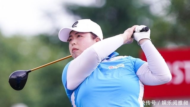 冬奥会淘宝直播