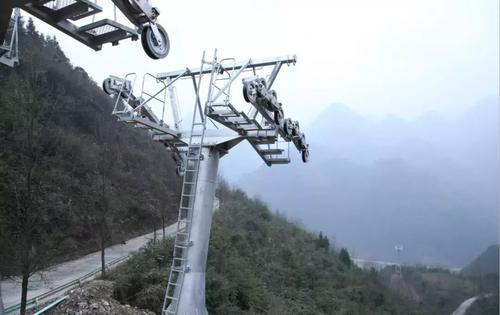 绥阳又一“绝世奇观”即将面世！