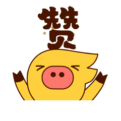 2018中国顶级医院100强出炉，徐汇这些医院上榜